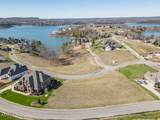 434 Castaway Lane - Photo 3
