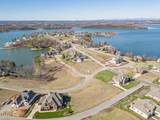 434 Castaway Lane - Photo 5