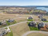 434 Castaway Lane - Photo 6