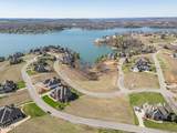 434 Castaway Lane - Photo 8