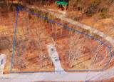 00 Chimney Rock Lane - Photo 1