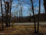 00 Chimney Rock Lane - Photo 10