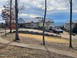00 Chimney Rock Lane - Photo 11