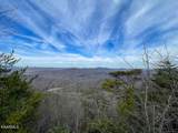 00 Chimney Rock Lane - Photo 13
