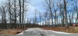00 Chimney Rock Lane - Photo 16