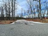 00 Chimney Rock Lane - Photo 3