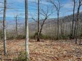 00 Chimney Rock Lane - Photo 8