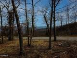 00 Chimney Rock Lane - Photo 9