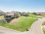 176 Champions Way - Photo 1
