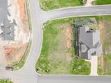 176 Champions Way - Photo 5