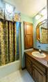 30158 Pond Creek Rd - Photo 39