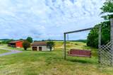 30158 Pond Creek Rd - Photo 42