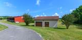 30158 Pond Creek Rd - Photo 43