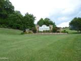  Mica Court Lot #160 - Photo 17