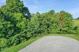  Mica Court Lot #160 - Photo 19