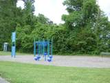  Mica Court Lot #160 - Photo 21