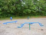  Mica Court Lot #160 - Photo 22