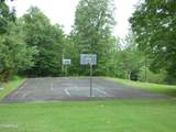  Mica Court Lot #160 - Photo 24