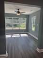 540 Henderson Rd - Photo 19