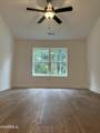 540 Henderson Rd - Photo 21