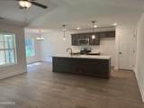 540 Henderson Rd - Photo 17