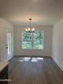540 Henderson Rd - Photo 18