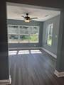 540 Henderson Rd - Photo 19