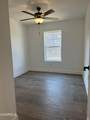 540 Henderson Rd - Photo 22