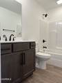 540 Henderson Rd - Photo 24