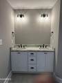 540 Henderson Rd - Photo 26