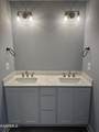 540 Henderson Rd - Photo 28