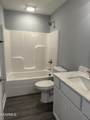 540 Henderson Rd - Photo 30