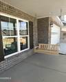 540 Henderson Rd - Photo 32
