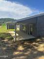 540 Henderson Rd - Photo 33