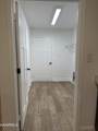540 Henderson Rd - Photo 34