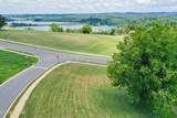 2257 Windswept Way - Photo 12