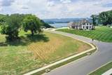 2257 Windswept Way - Photo 14