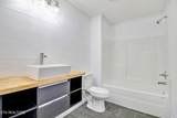 526 Harding Rd - Photo 22