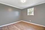 526 Harding Rd - Photo 23