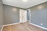 526 Harding Rd - Photo 24