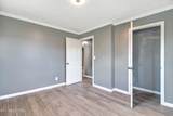 526 Harding Rd - Photo 26