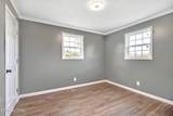 526 Harding Rd - Photo 27