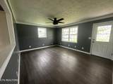 526 Harding Rd - Photo 32