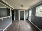 526 Harding Rd - Photo 35