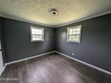 526 Harding Rd - Photo 36