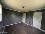 526 Harding Rd - Photo 37
