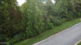 229 Suncrest Cove - Photo 7