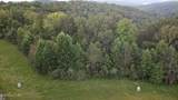 563 Summer Circle - Photo 5