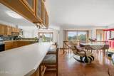 721 Rio Vista Circle - Photo 23