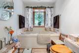 721 Rio Vista Circle - Photo 33